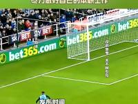 乐鱼体育 官方平台-关于精彩进球连连，进攻火力不可阻挡的信息
