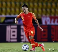 方昊跑不过大晋!塞帅高估替补实力，高情商力挺球员的简单介绍