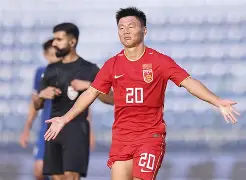 方昊跑不过大晋!塞帅高估替补实力，高情商力挺球员的简单介绍