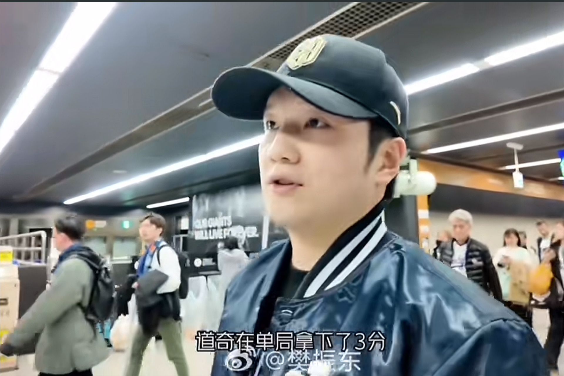 鏖战五局，苍狼突击终于从落后到翻盘，这场打得太精彩的简单介绍