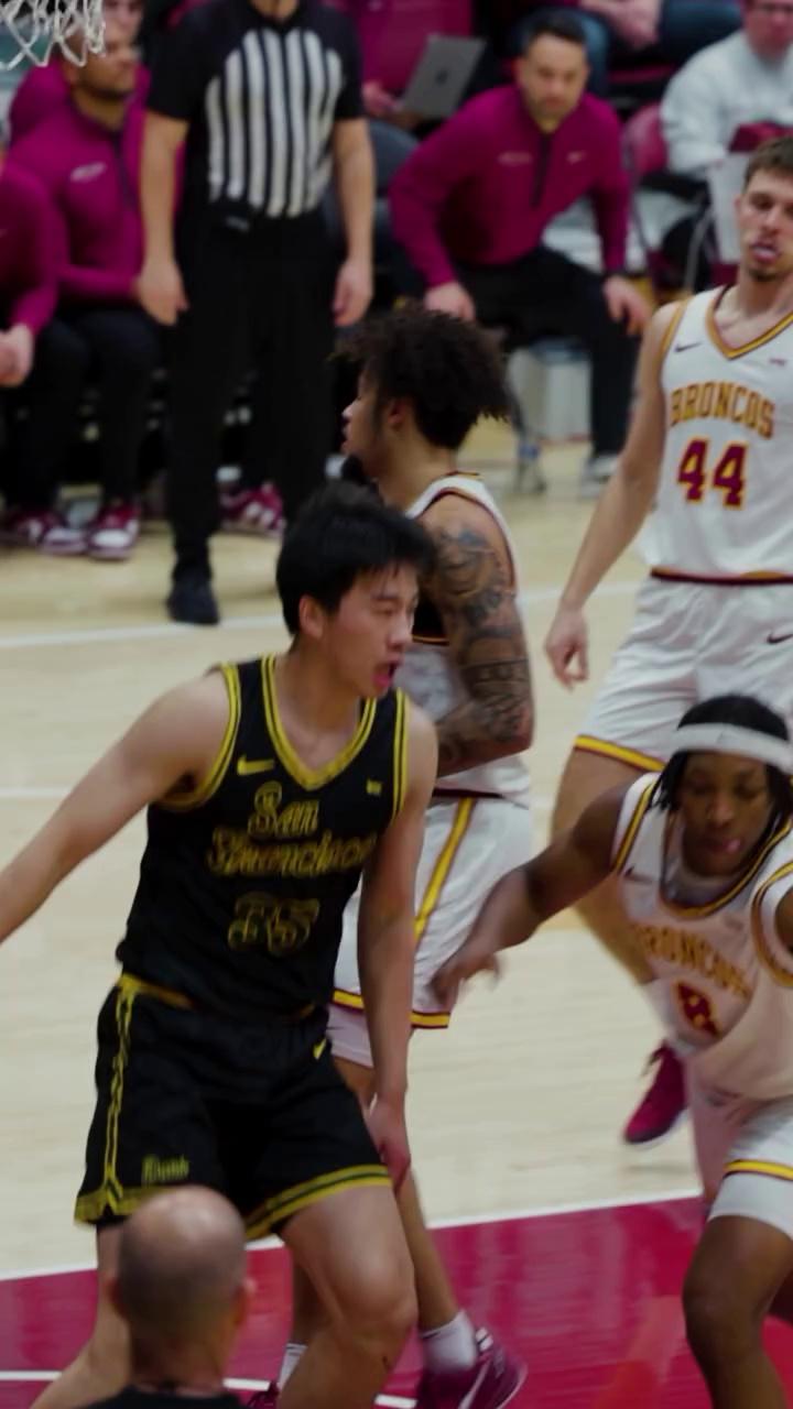 王俊杰U19世青赛集锦：对阵西班牙砍下21分8板2助的简单介绍