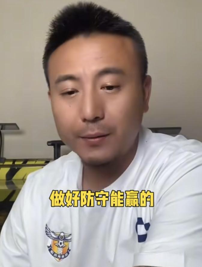西珲足球联赛复赛日期延迟，球员备赛受挑战的简单介绍